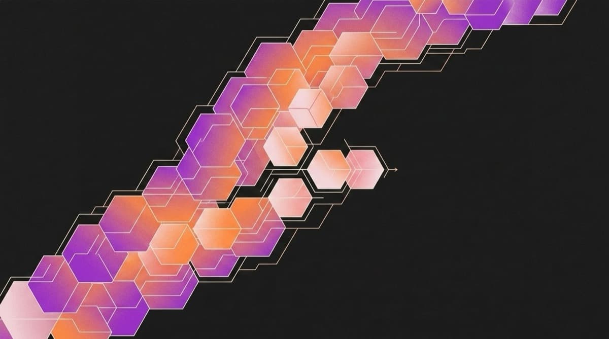 The real AI shift: from chat to action
